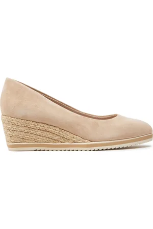 Tamaris Espadrillas 1-22303-42