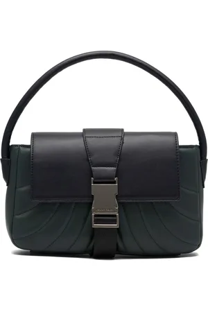 Jenny Borsetta MJB-O-047-04