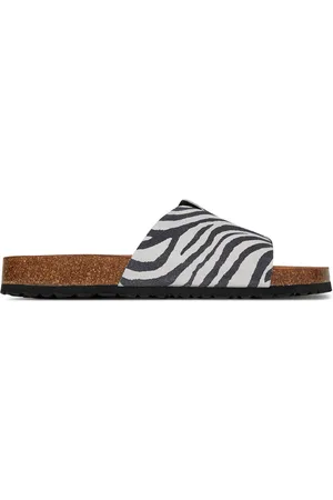 Tamaris Ciabatte 1-27506-42