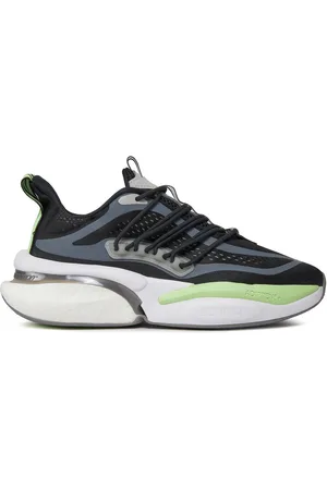 adidas Sneakers Alphaboost V1 IG3628