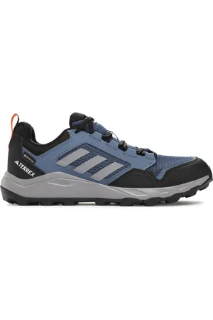 adidas Scarpe running Terrex Tracerocker 2.0 GORE-TEX IF2580