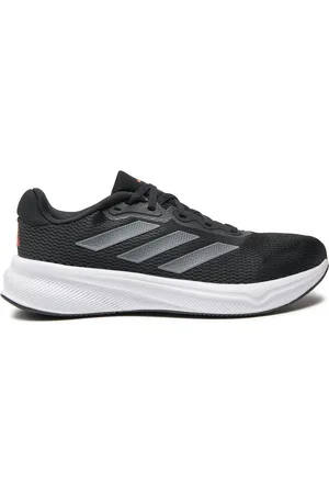 adidas Scarpe running Response IH6009
