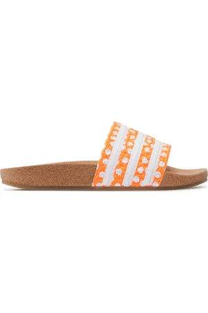 adidas Ciabatte adilette W GX9482