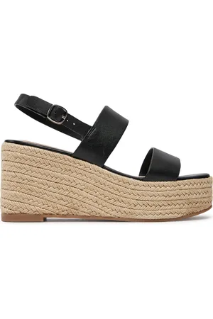 Aldo Espadrillas Keoni 13773235