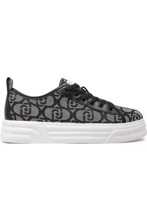 Liu Jo Sneakers Cleo 26 BF4031 TX439