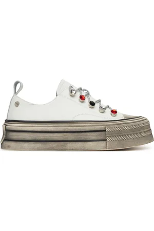GOE Scarpe da ginnastica NN2N4054