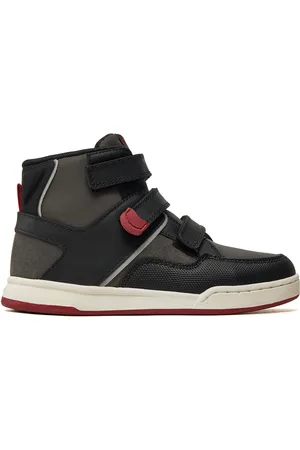 Mayoral Sneakers 46503