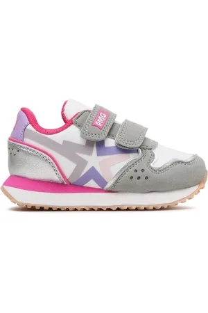 Primigi Sneakers 3962111