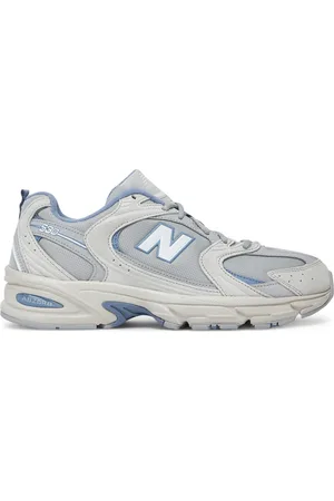 New Balance Sneakers U530SMB