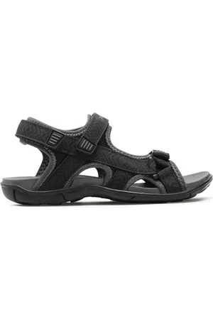 Bagheera Sandali Onyx 86489-2 C0102