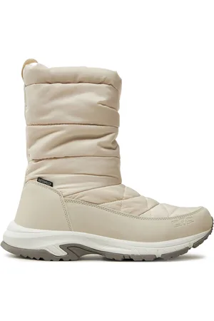 CMP Stivali da neve Yakka Wmn Snow Boot Wp 3Q79846EO