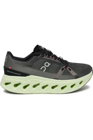 On Running Scarpe running Cloudeclipse M 3MD30092551
