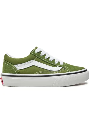 Vans Scarpe sportive Old Skool VN000CYVCIB1
