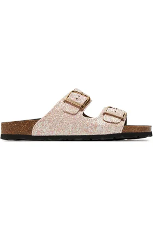 GRÜNLAND Ciabatte Sara CB3038-70