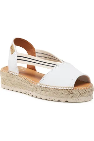 Toni Pons Espadrillas Estel-Sw