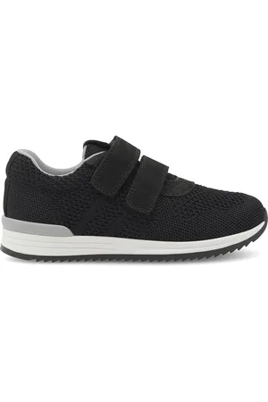 Lasocki Sneakers TEKS CI12-2757-13(III)CH