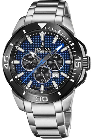 Festina Orologio Chrono Bike 20641/2