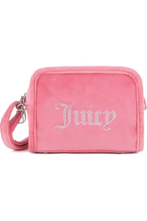 Juicy Couture Borsetta BIJXT5468WPO