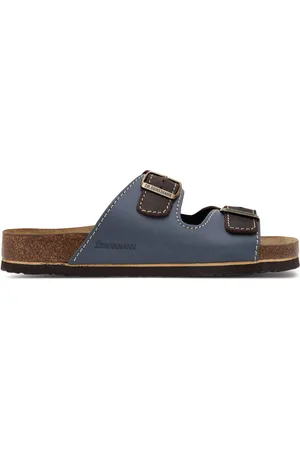 DR. BRINKMANN Ciabatte 600308 5