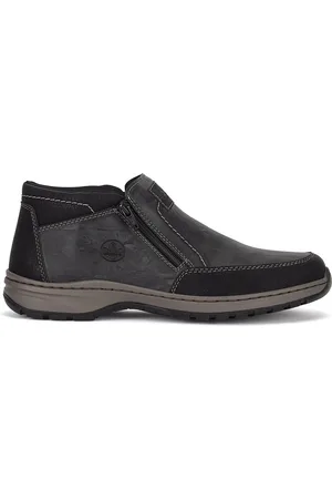 Rieker Polacchine 03352-45
