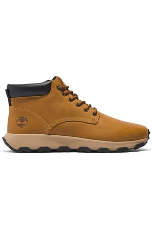 Timberland Polacchine Winsor Park Chukka TB0A5Y7H2311