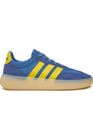 adidas Sneakers Barreda Decode JI2319