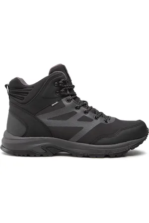 Halti Scarpe da trekking Polaris Mid 2 Dx M Walking 054-2810