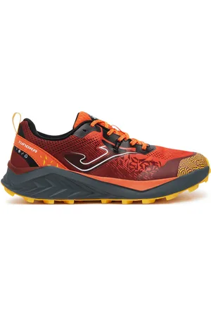 Joma Scarpe running Tundra 2508 TKTUNS2508