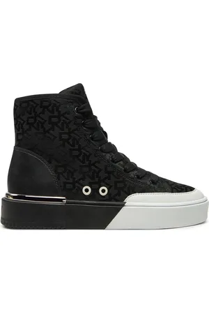 DKNY Sneakers Bitsy K4497396