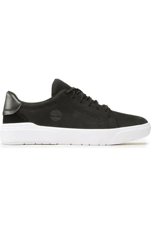 Timberland Sneakers Seneca Bay Oxford TB0A275R0151