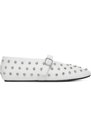 Badura Ballerine NASTU-D005-68-5