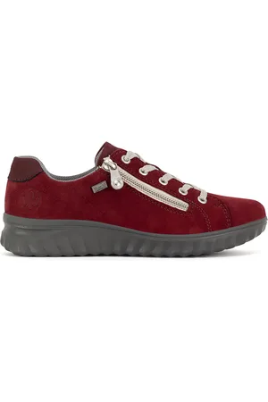 Rieker Scarpe basse 59000-35