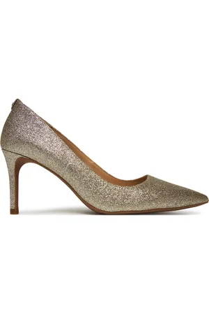 Michael Kors Scarpe stiletto 40S5HNMP1M