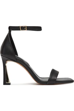 Aldo Sandali Rosali 13728098
