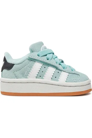 adidas Sneakers Campus 00s Comfort Closure JP5514