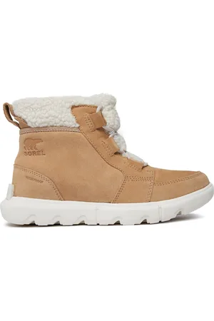 sorel Stivaletti Explorer Next™ Carnival Wp NL5026-262