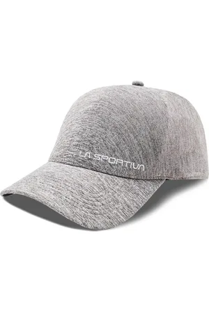 La Sportiva Cappellino Arc Cap Y70900000