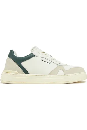 Liu Jo Sneakers Boy 02 7B5003 PX629