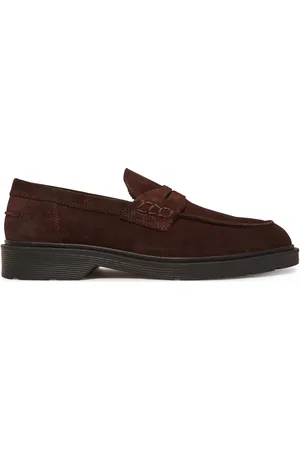 JACK & JONES Mocassini Jfwdax 12275613