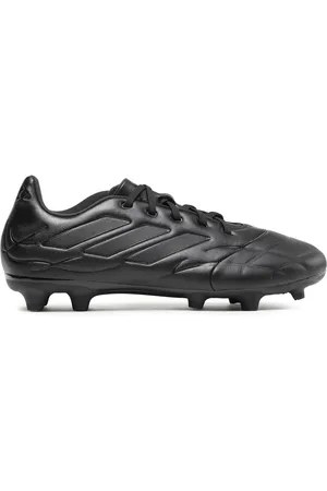 adidas Scarpe da calcio Copa Pure.3 Firm Ground Boots HQ8940