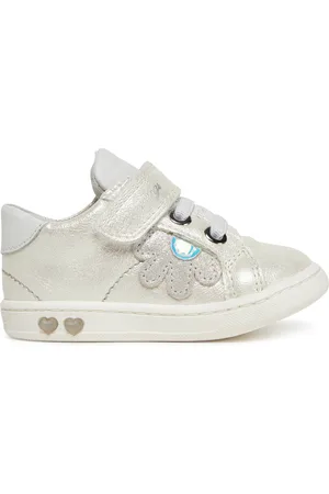 Primigi Sneakers 7903100