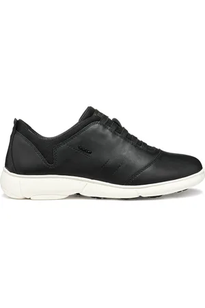 Geox Sneakers D Nebula 2.0 D45VUC 08514 C9997