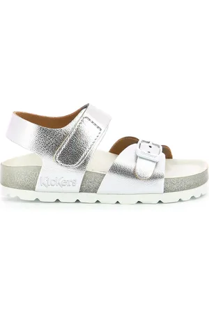 Kickers Sandali Sunkro 858541-30-16 D
