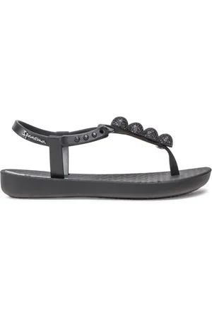 Ipanema Sandali Class Glow Kids 83204