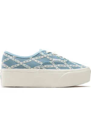 Vans Scarpe sportive Authentic Stac VN0A5KXXLTB1