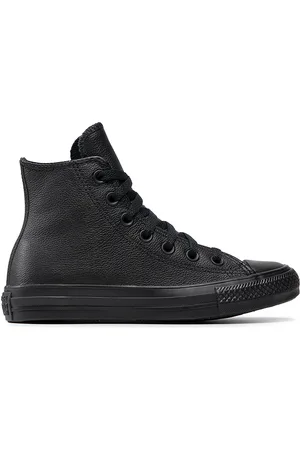 Converse Scarpe da ginnastica Chuck Taylor All Star HI 135251C