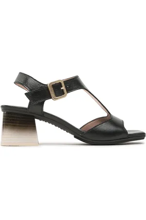 Hispanitas Sandali Iris-V23 HV232715
