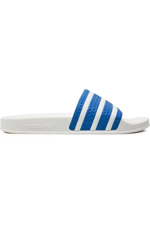 adidas Ciabatte Adilette IG9285