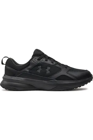 Under Armour Sneakers Ua Charged Edge 3026727-002