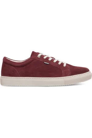 Lasocki Sneakers TOSTO-01 MI24